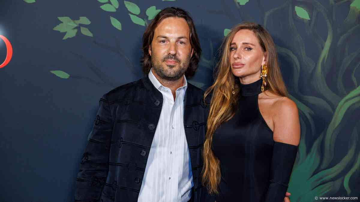 Mollie trekt 350 miljoen euro uit voor groei in Europa