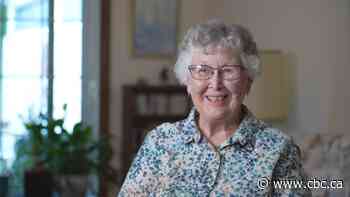 She remains on high alert 80 years after surviving deadly Windsor twister