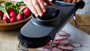 Pro Chefs Consider These 20 Kitchen Tools a Joke. Here's What They Use Instead