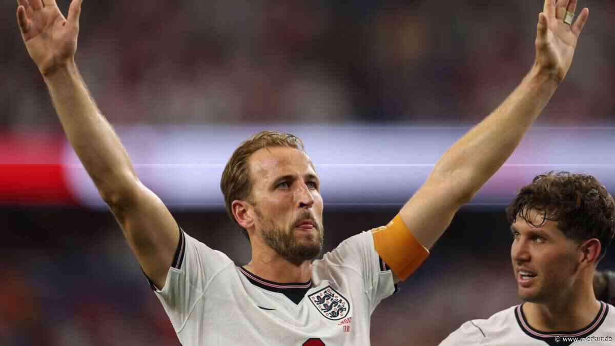 Bayern-Stars überragen am ersten Spieltag der Weltmeisterschaft