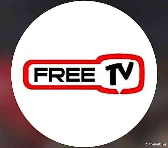 FreeTV: We tested Nigeria’s new ‘Free’ Digital TV, and it raised a few questions