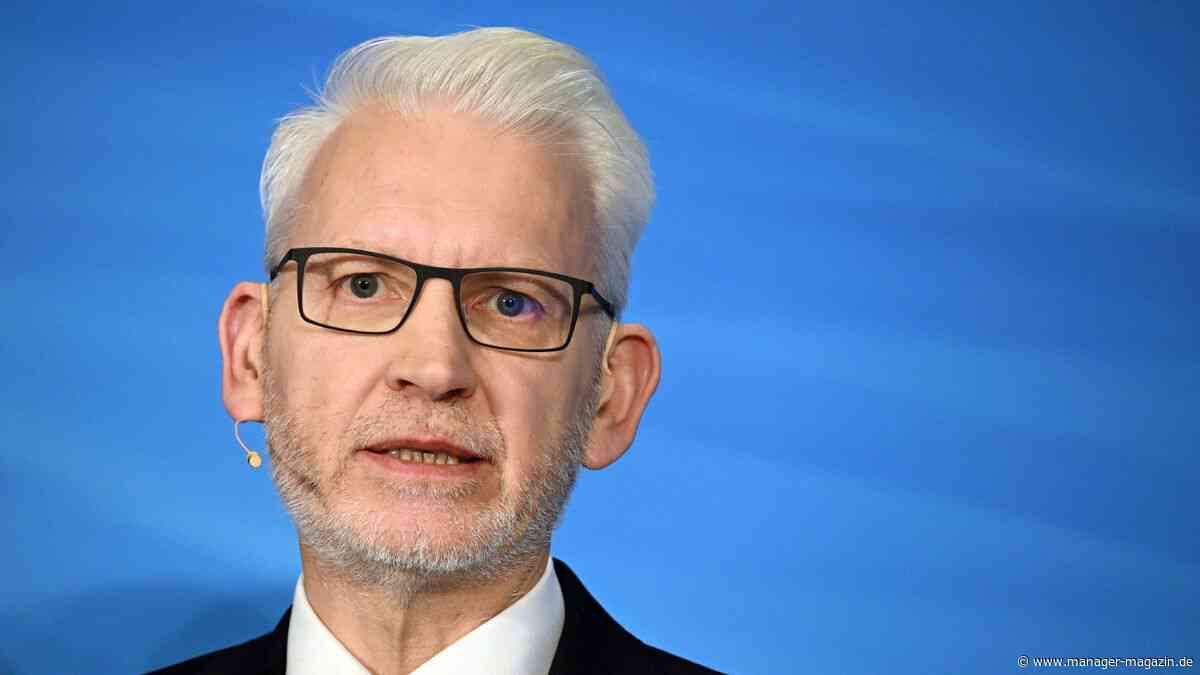 Uniper: Diese Interessenten wollen Deutschlands wichtigsten Gashändler übernehmen