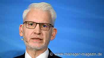 Uniper: Diese Interessenten wollen Deutschlands wichtigsten Gashändler übernehmen