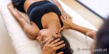 Maak of kraak: wat zegt de wetenschap over chiropractie?