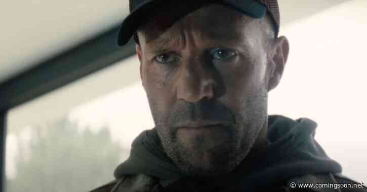 Jason Statham’s $89M R-Rated Action Movie Is Finally Getting Its Due on Streaming