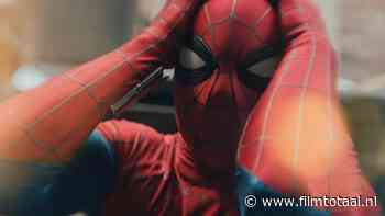 Peter Parker krijgt er flink van langs in 'Spider-Man: Brand New Day': dit is de nieuwe trailer