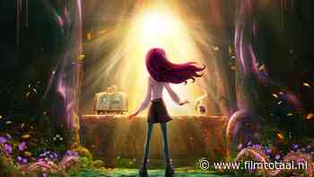 Heel onverwacht onthult Disney de nieuwe animatiefilm 'Hexed': gaat deze 'Moana' en 'Frozen' evenaren?