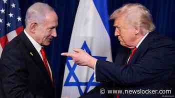 Israël lijkt zich nog niets aan te trekken van akkoord tussen VS en Iran
