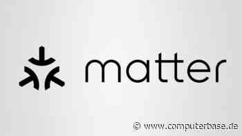Matter 1.6 gestartet: NFC ersetzt QR-Codes im Smart Home