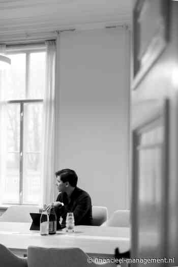 AI gaat het Tax Control Framework niet vervangen. Het maakt de fiscalist die kan doorvragen alleen maar belangrijker