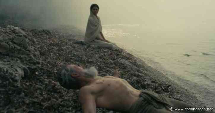 The Odyssey: Christopher Nolan’s Grueling Shoot Revealed in New Featurette 