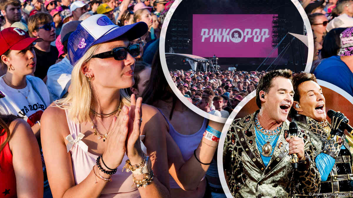 Kaartverkoop blijft achter: dure tickets en overvol aanbod houden publiek weg bij evenementen