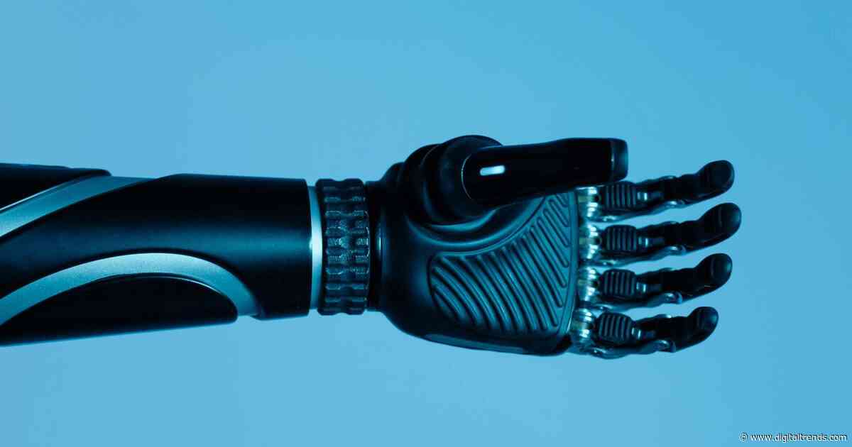 MIT experts just made a special memory. When humans forget, robots will just fetch the lost item