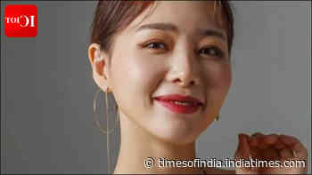 Lee Ji Hye warns fans against AI ads using her face