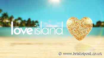 Love Island bosses issue statement after 'unexpected medical emergency'