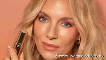Charlotte Tilbury's new £32 highlighter Sienna Miller says is 'unlike any other'