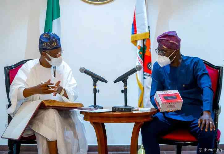 Nigeria’s FreeTV has a 10-Year history and a few unkept promises