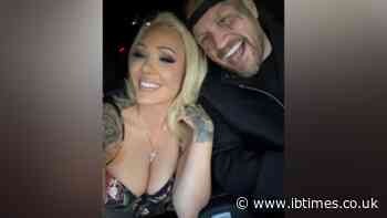Jelly Roll, Bunnie Xo Divorce: Insider Claims Christian Image Clashed With Her Adult Lifestyle