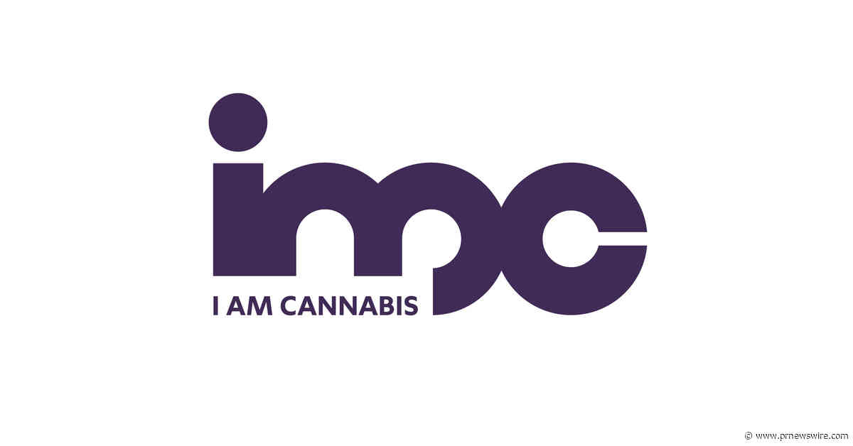 IM Cannabis Corp. Enters into Letter of Intent to Sell its European Activities, Expects to Significantly Reduce Debt by CAD$10.5 million