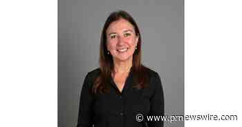 AXA XL appoints Jeanmarie Giordano as Global Chief Underwriting Officer