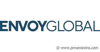 Envoy Global Releases 11th Annual Immigration Trends Report as Employers Adapt to Rapid Changes in U.S. Immigration Policy