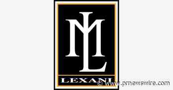Lexani Motorcars Introduces The Imperial: A New Standard in Bespoke Sprinter Luxury Travel
