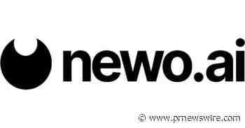 Newo.ai to showcase AI receptionists at InstallerSHOW