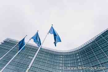 European farmers set for faster access to climate-resilient crops