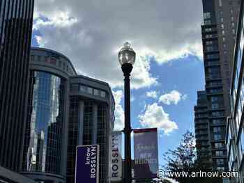 Morning Notes for June 18, 2026