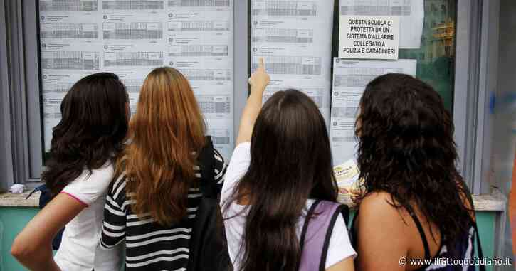 Fallisce azienda che organizza viaggi di studio all’estero, 60 liceali restano a casa: “Alcuni hanno già dato 10mila euro”