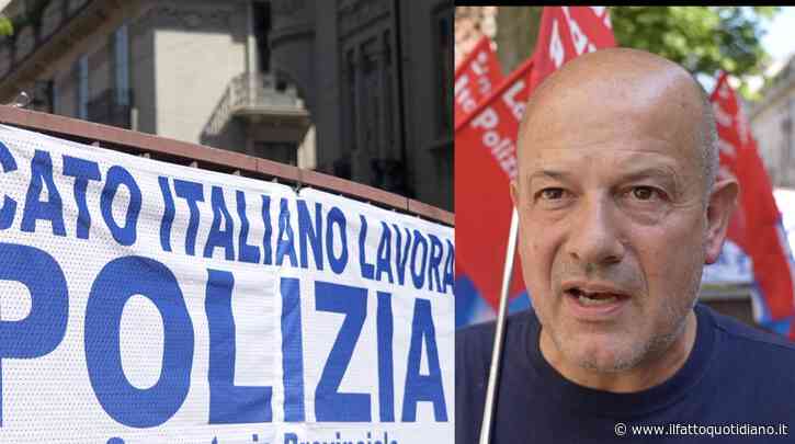 “Remigrazione? Propaganda”. L’allarme del sindacato lombardo dei poliziotti Silp: “Non serve creare nuovi Cpr se non si fanno accordi bilaterali con i Paesi”
