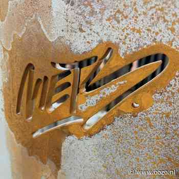 NIETS blijvend ter ere van 700 jaar Landsmeer -
