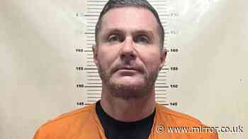 Gang boss Steven Lyons to faces extradition to second country after Bali arrest