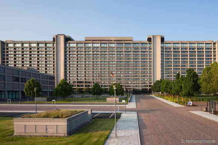 Bundesbank sieht Ende der Flaute erst im Herbst