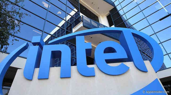 Trump confirms that Apple will buy chips made by Intel