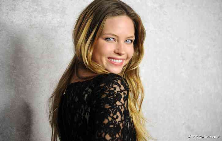 ‘The Ring’, ‘Lilo & Stitch’ star Daveigh Chase has died, aged 35