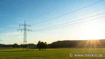 Für PV-Besitzer wird es teurer: So wirkt sich der Plan der Netzagentur auf Verbraucher aus