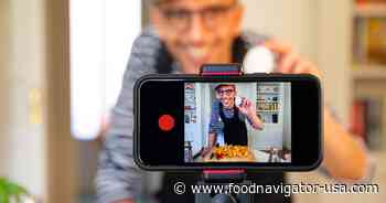 Functional snacks on social media aren’t replacing indulgence, they’re justifying it