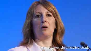 MPs update on £14,000 personal tax allowance for pensioners change after key debate