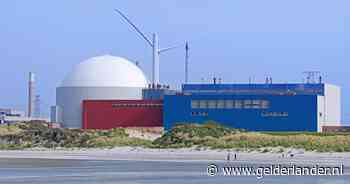Duiven in beeld voor mogelijke kerncentrale: gemeente en provincie starten onderzoek