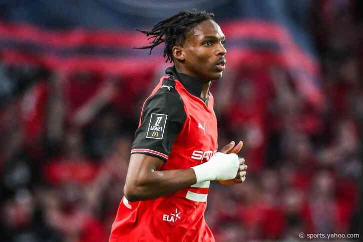 FEATURE | How will Jérémy Jacquet fit at Liverpool under Andoni Iraola?