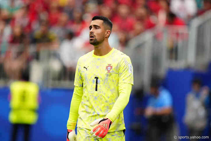 Report: Chelsea considering move for £51m-rated World Cup star