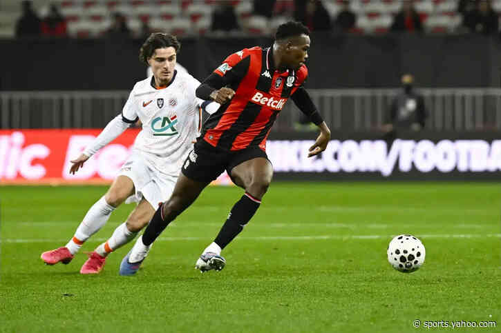 Hugo Viana remains big fan of Man City centre-back amid ‘plenty of interest’ in loan transfer