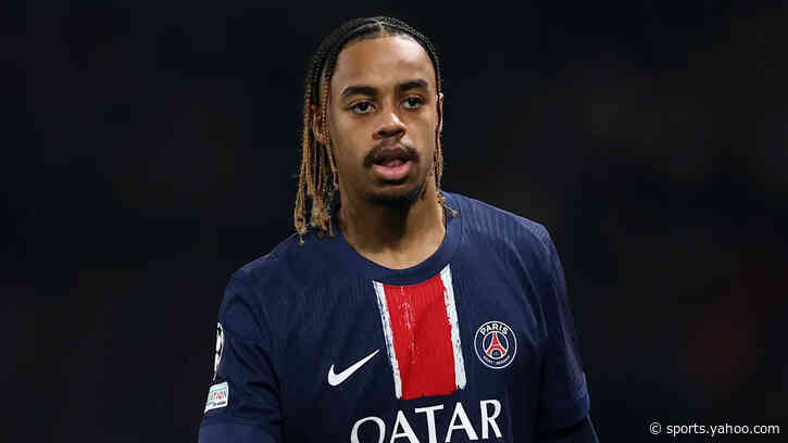 Arsenal “looking into” details of deal to sign PSG winger this summer