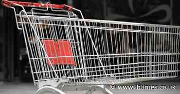 Council Enforcement Officer's Abuse of Power: Woman Fined £150 For 'Littering' After Single Kale Leaf Left in Trolley