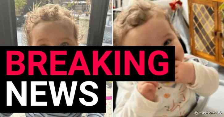 Teacher will die behind bars for ‘evil’ murder of adopted son Preston Davey