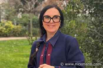Municipales 2026 : le tribunal administratif de Nice valide les élections à Roubion et Gilette