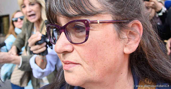 Garlasco, la madre di Sempio “ha tentato il suicidio”. Gli avvocati della famiglia: “Travolta dall’odio sui social”