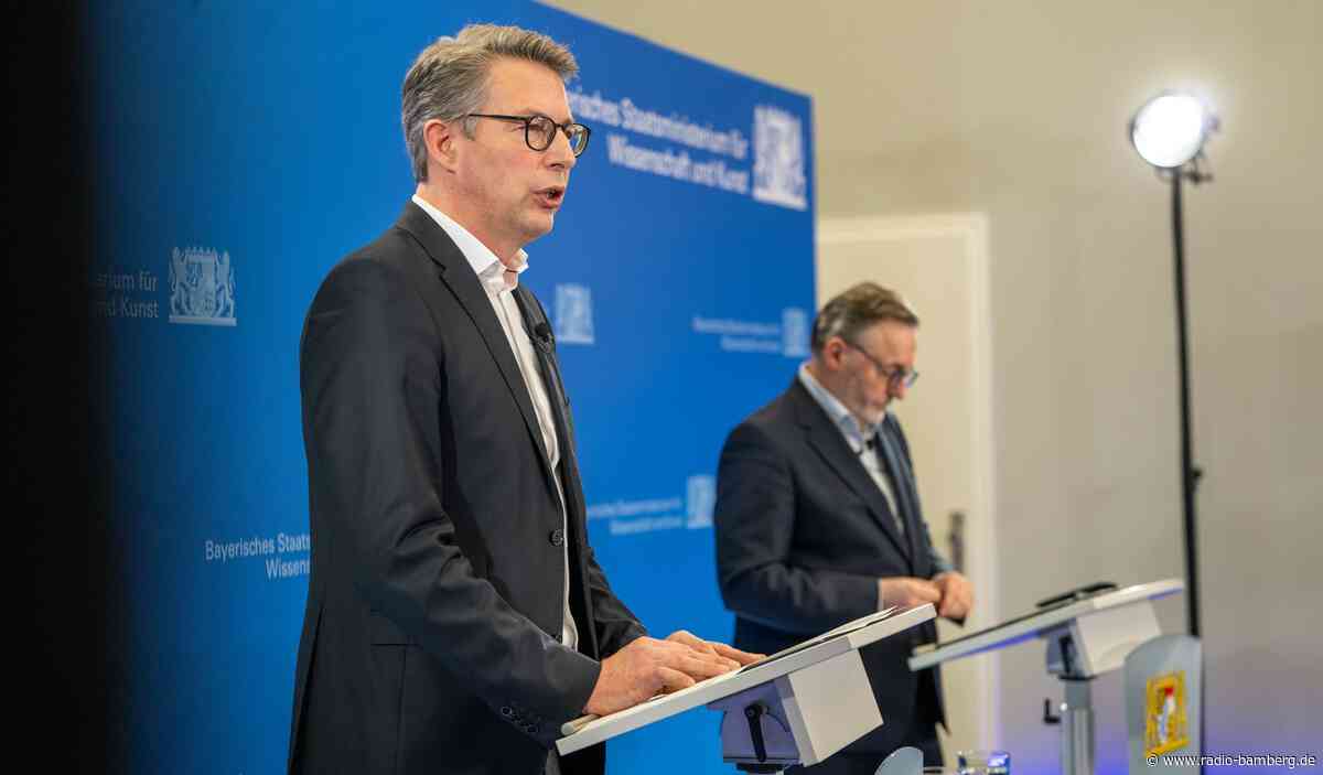 Bayern gibt Raubkunst-Gemälde zurück