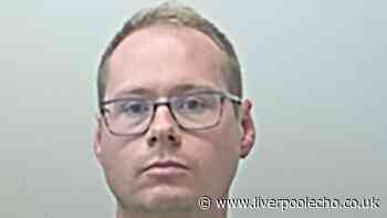 John McGowan-Fazakerley sentenced to 25 years over Preston Davey's death